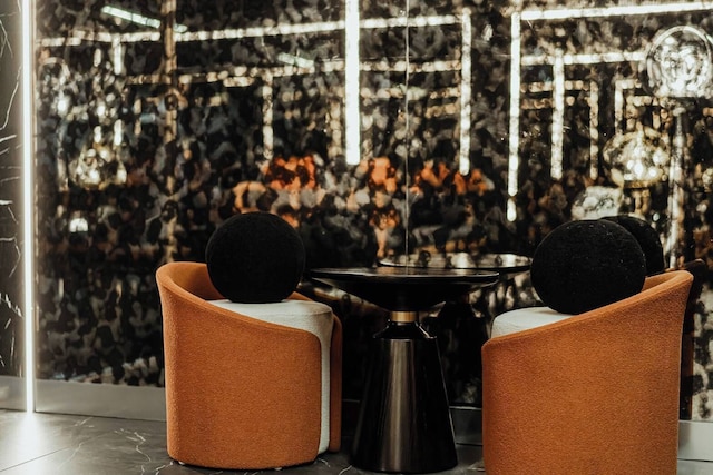 ホテル 433 - アソーク スクンビット