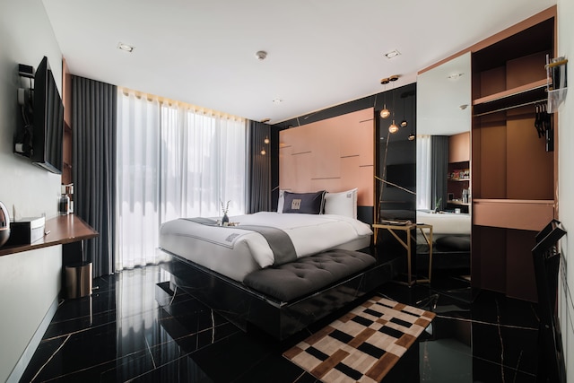 ホテル 433 - アソーク スクンビット