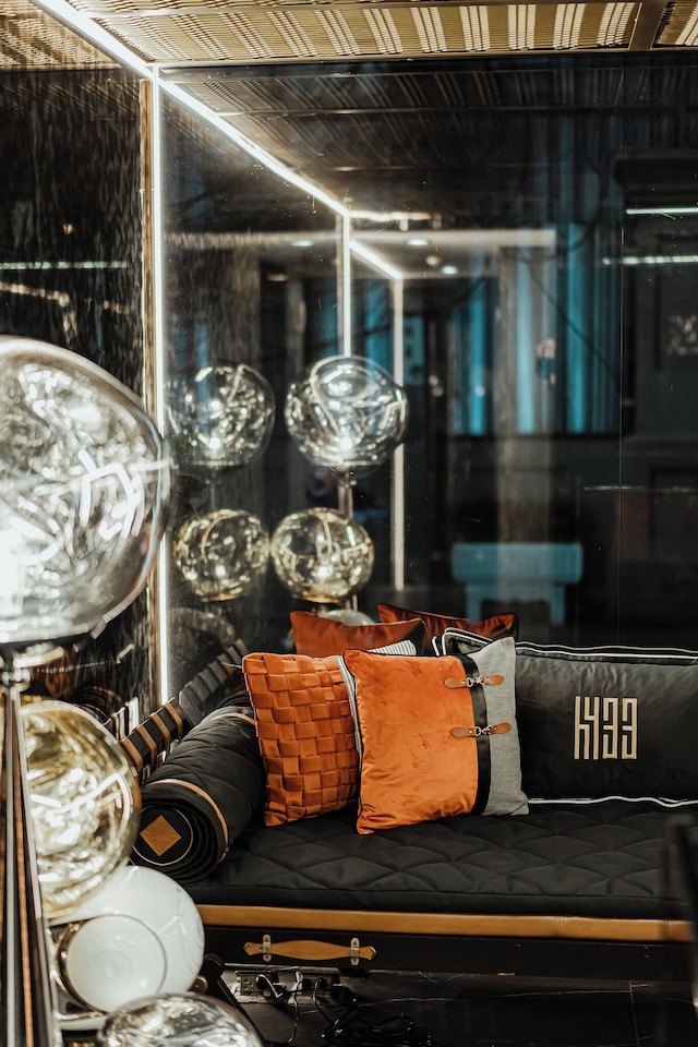 ホテル 433 - アソーク スクンビット