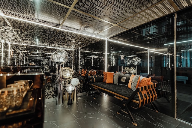 ホテル 433 - アソーク スクンビット