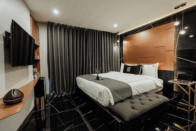 ホテル 433 - アソーク スクンビット