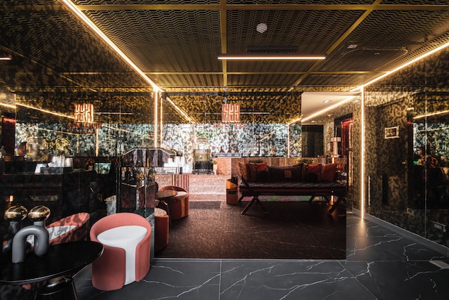 ホテル 433 - アソーク スクンビット