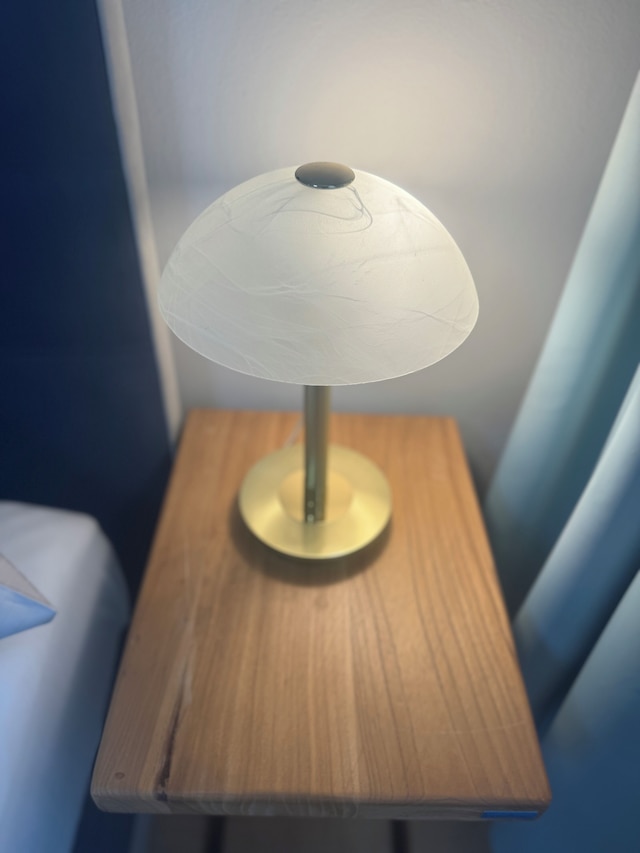 シティ アパートメント アム ハウプトバンホフ