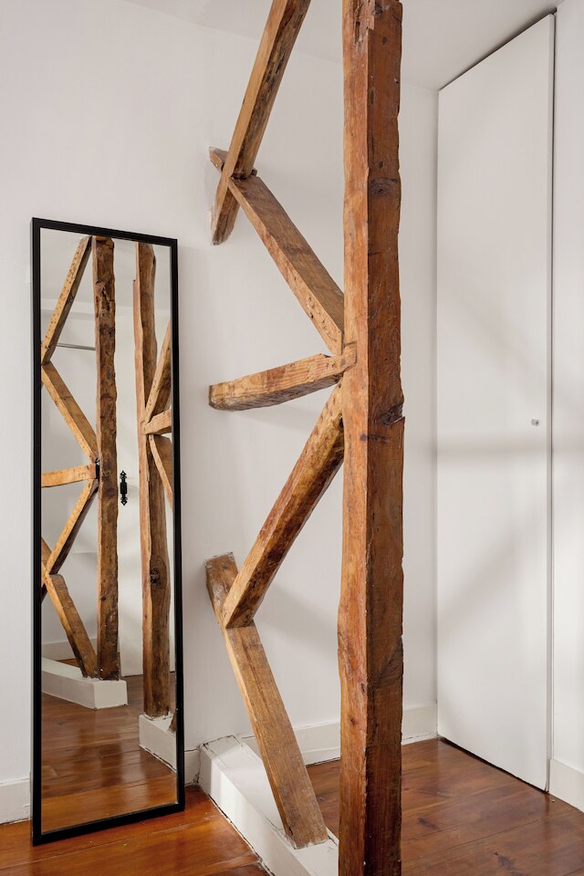 リスボン コージー ネスト イン サンタ カタリナ