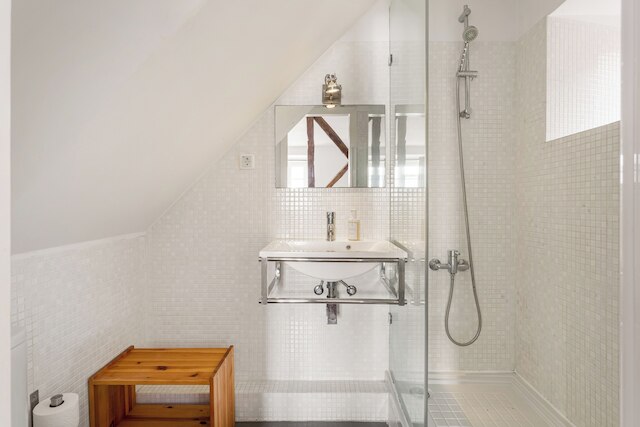 リスボン コージー ネスト イン サンタ カタリナ