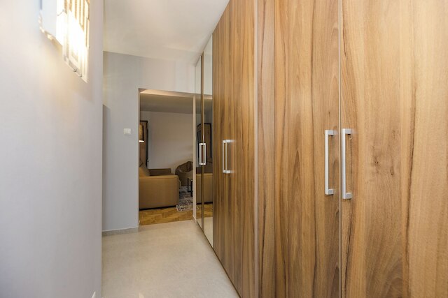 ショートステイポーランド ボハテレヴィチャ B174