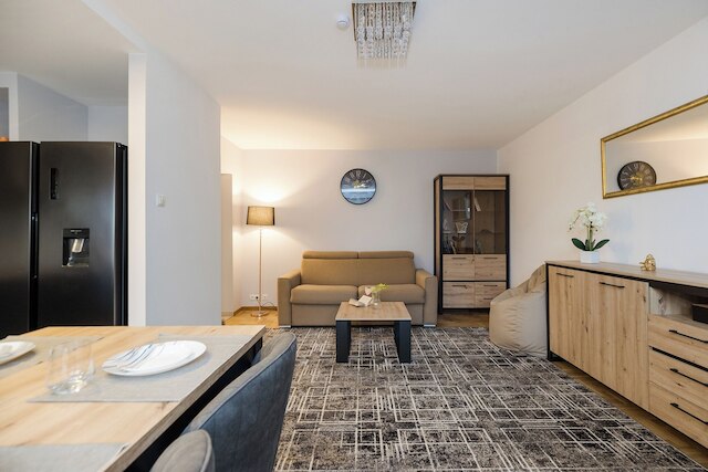 ショートステイポーランド ボハテレヴィチャ B174