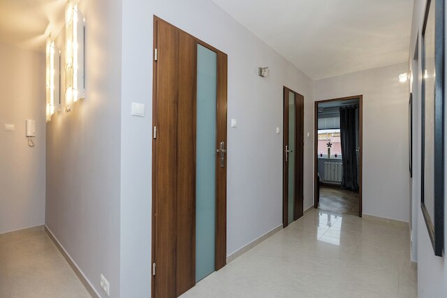 ショートステイポーランド ボハテレヴィチャ B174