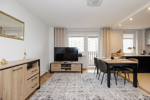 ショートステイポーランド ボハテレヴィチャ B174