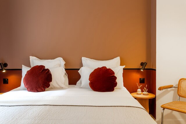 ル サン ソヴール