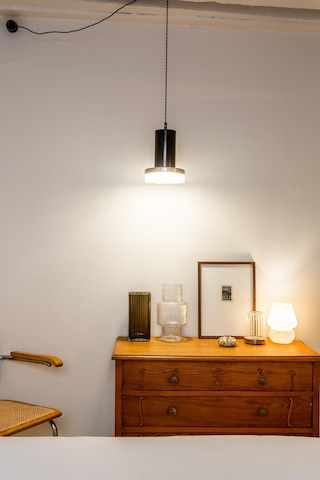 ル サン ソヴール