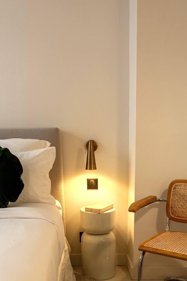 ル サン ソヴール