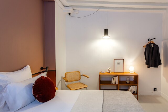 ル サン ソヴール