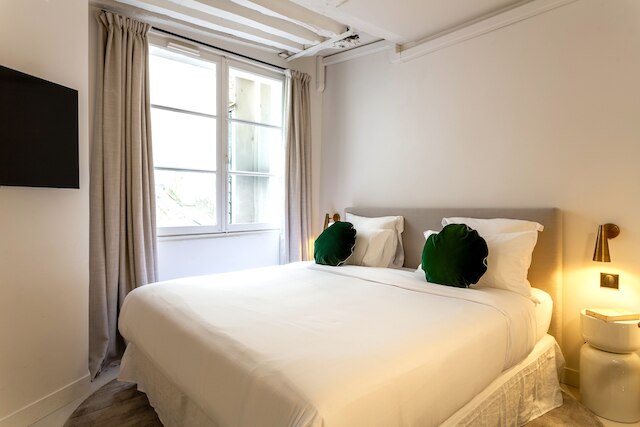 ル サン ソヴール