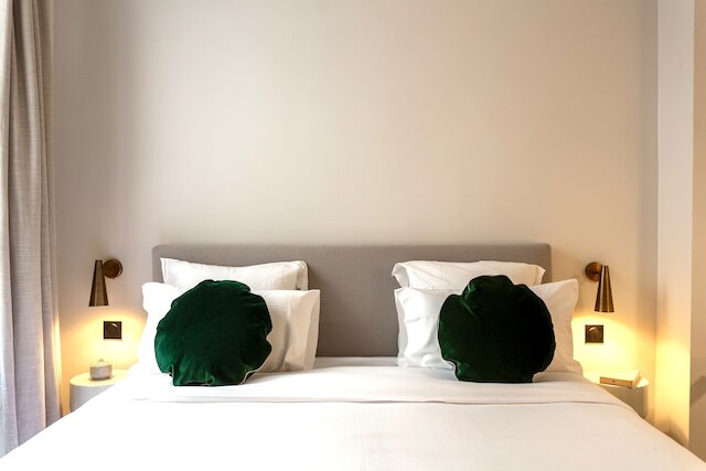 ル サン ソヴール