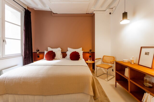 ル サン ソヴール