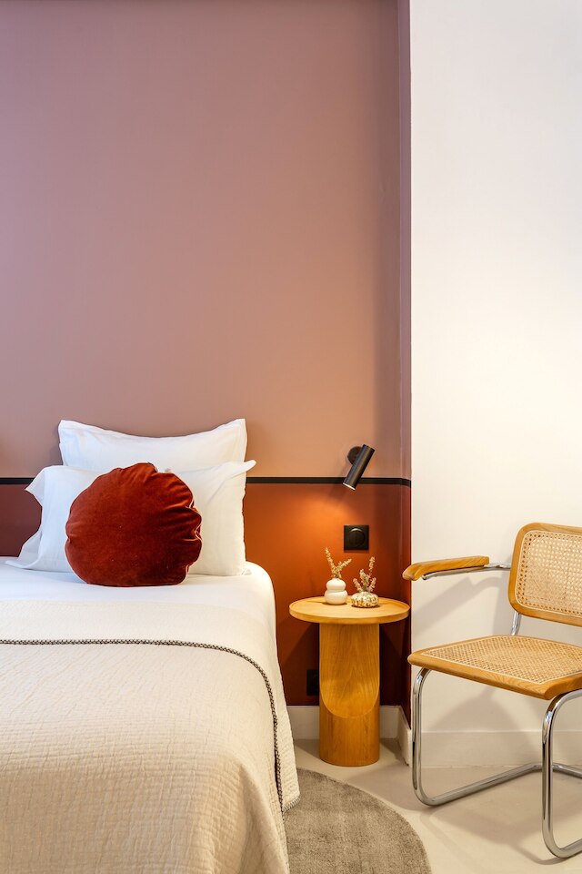 ル サン ソヴール