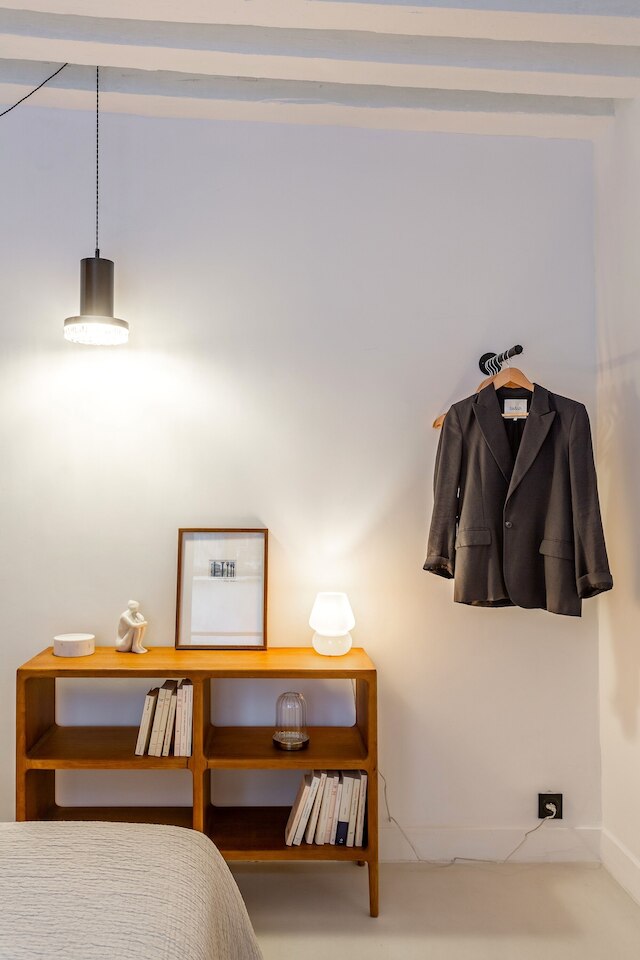 ル サン ソヴール