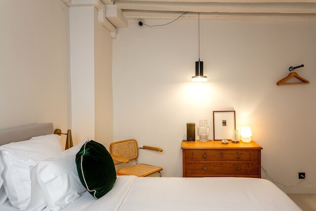 ル サン ソヴール