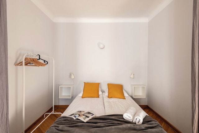 ショートステイポーランド ピウナ B79