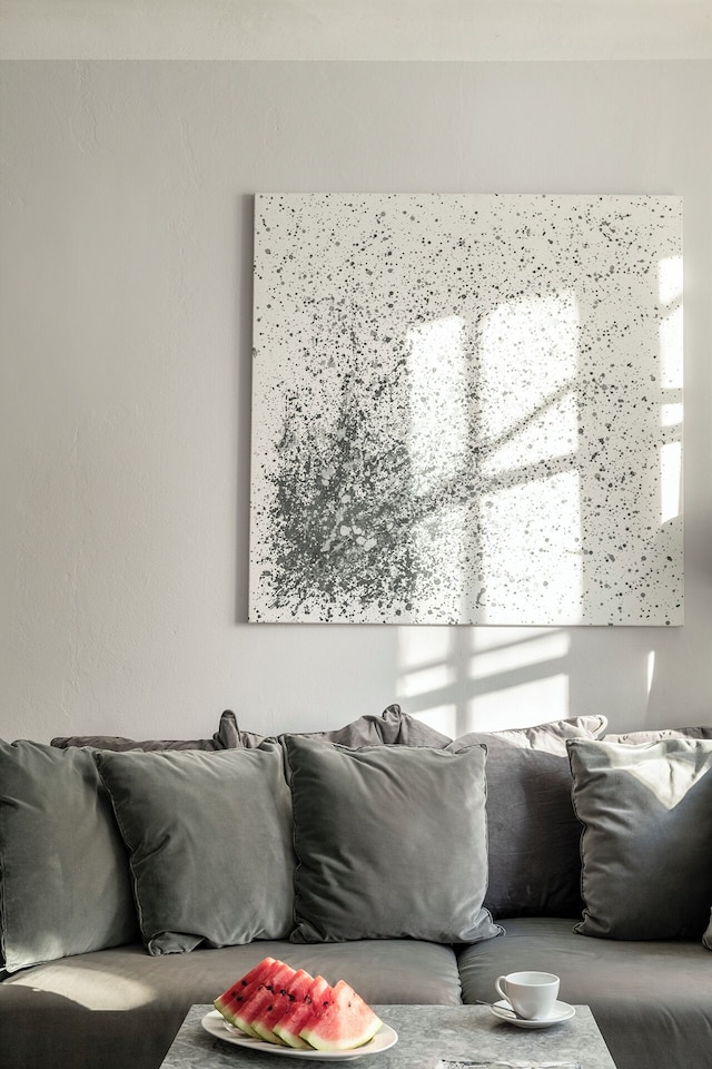 ショートステイポーランド ピウナ B79