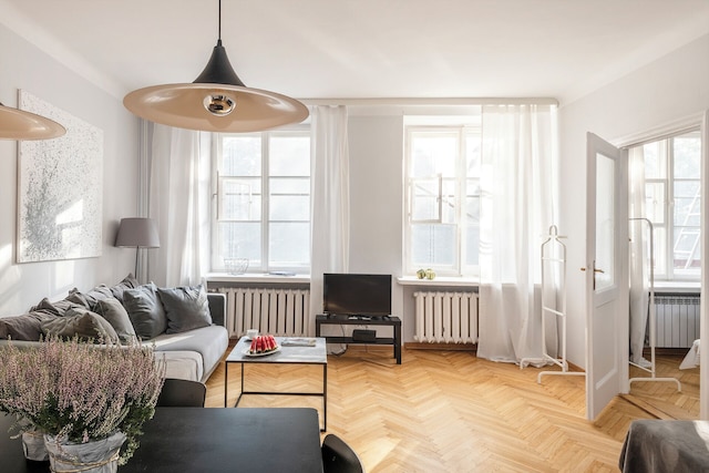 ショートステイポーランド ピウナ B79