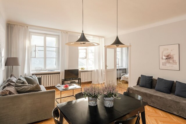 ショートステイポーランド ピウナ B79