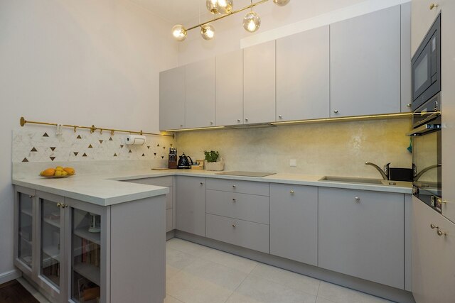 ショートステイポーランド マワ B169