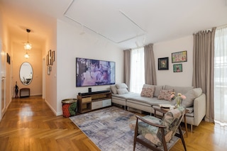 ショートステイポーランド マワ B169