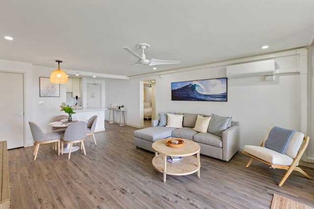 オーシャン ビューズ ラグジュアリー アメニティーズ ビーチフロント リトリート