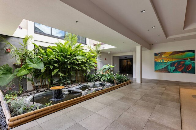 オーシャン ビューズ ラグジュアリー アメニティーズ ビーチフロント リトリート