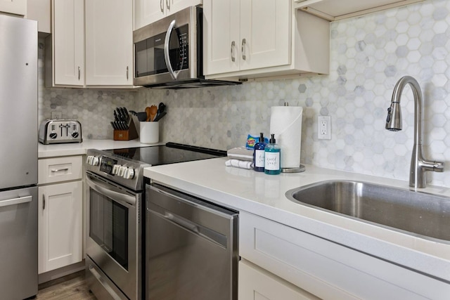 オーシャン ビューズ ラグジュアリー アメニティーズ ビーチフロント リトリート