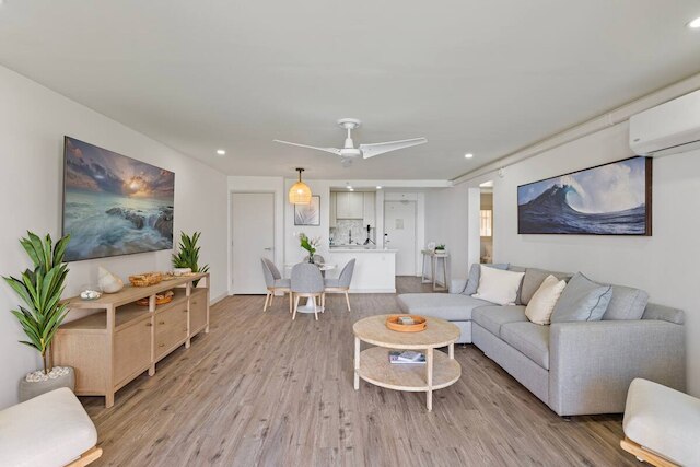 オーシャン ビューズ ラグジュアリー アメニティーズ ビーチフロント リトリート