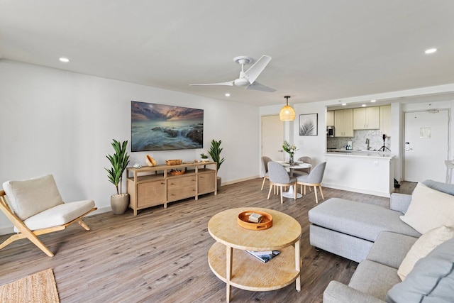 オーシャン ビューズ ラグジュアリー アメニティーズ ビーチフロント リトリート