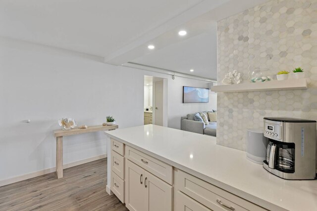 オーシャン ビューズ ラグジュアリー アメニティーズ ビーチフロント リトリート