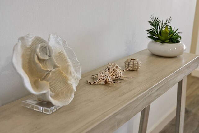 オーシャン ビューズ ラグジュアリー アメニティーズ ビーチフロント リトリート