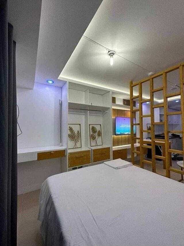 MG ステイケーション アーバン スタジオ