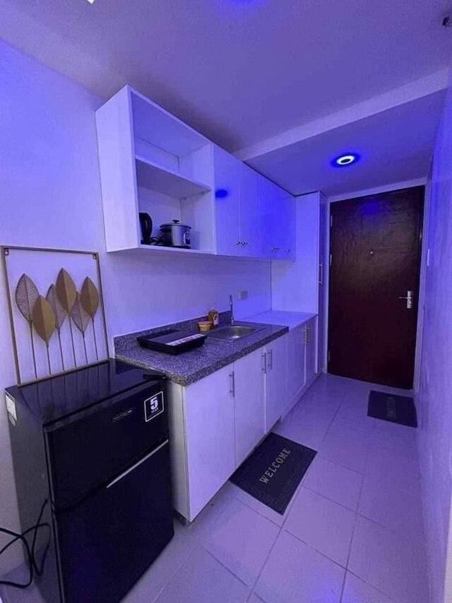 MG ステイケーション アーバン スタジオ