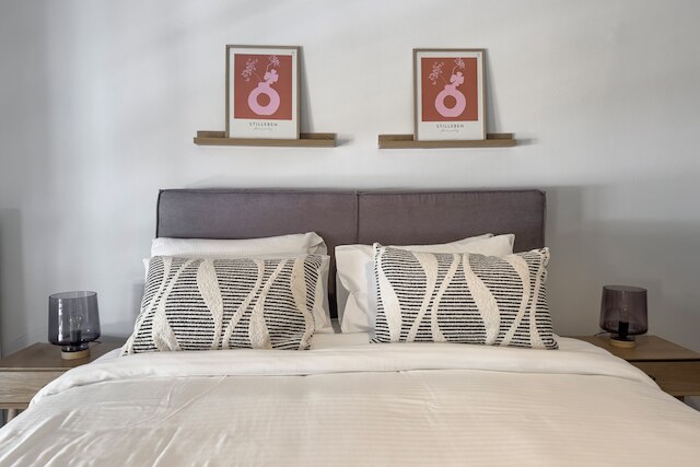 フェードラス リビング コウカキ ヴァーダント マーブル