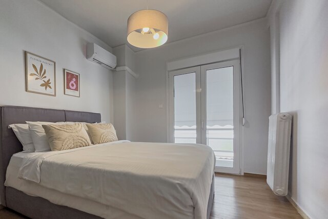 フェードラス リビング コウカキ ヴァーダント マーブル