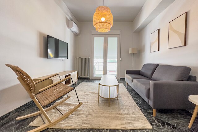 フェードラス リビング コウカキ ヴァーダント マーブル