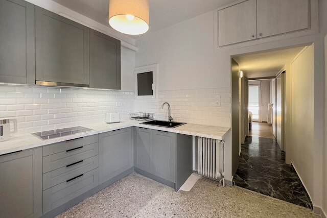 フェードラス リビング コウカキ ヴァーダント マーブル