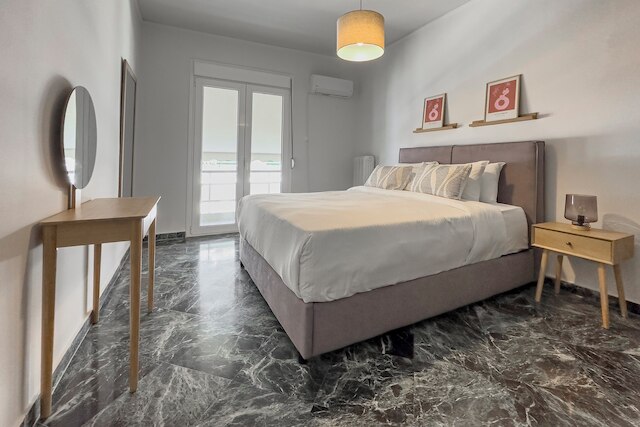 フェードラス リビング コウカキ ヴァーダント マーブル