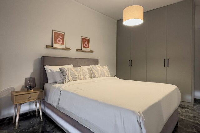 フェードラス リビング コウカキ ヴァーダント マーブル