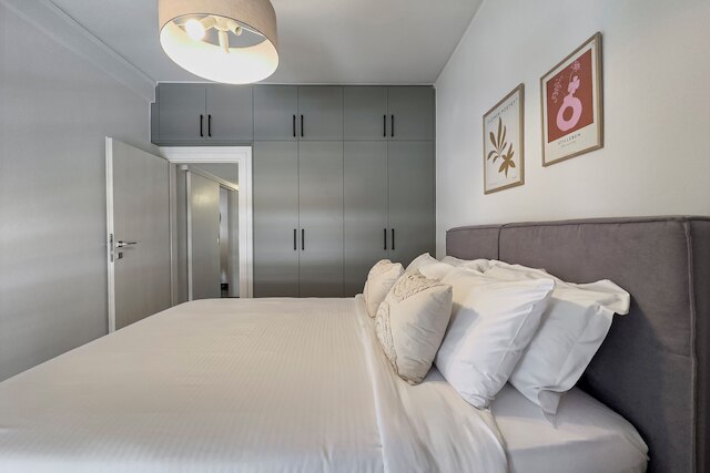 フェードラス リビング コウカキ ヴァーダント マーブル