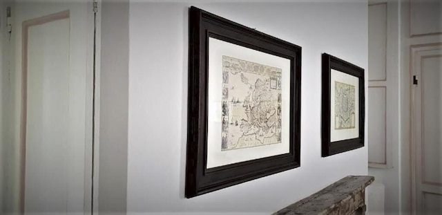 dHomes - アパートメント アンド ルームズ - ルーム 103