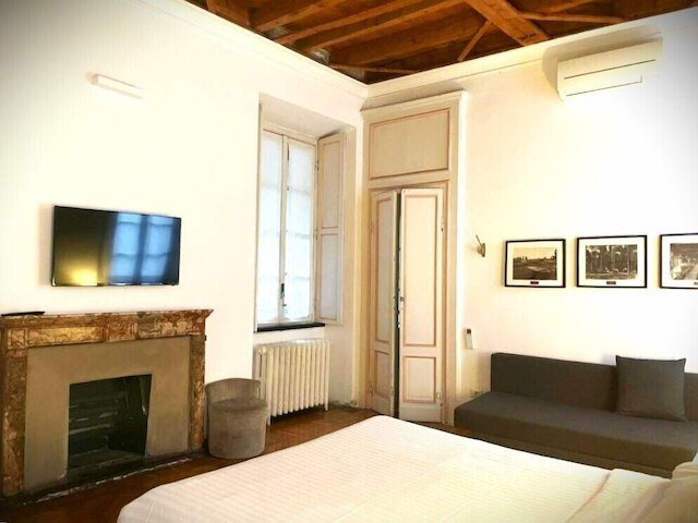 dHomes - アパートメント アンド ルームズ - ルーム 103