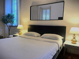 dHomes - アパートメント アンド ルームズ - ルーム 103