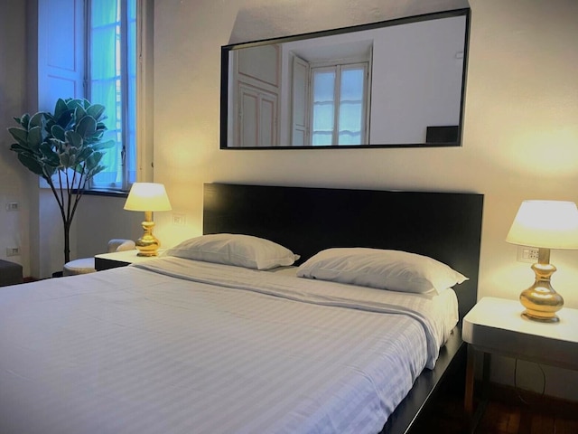 dHomes - アパートメント アンド ルームズ - ルーム 103