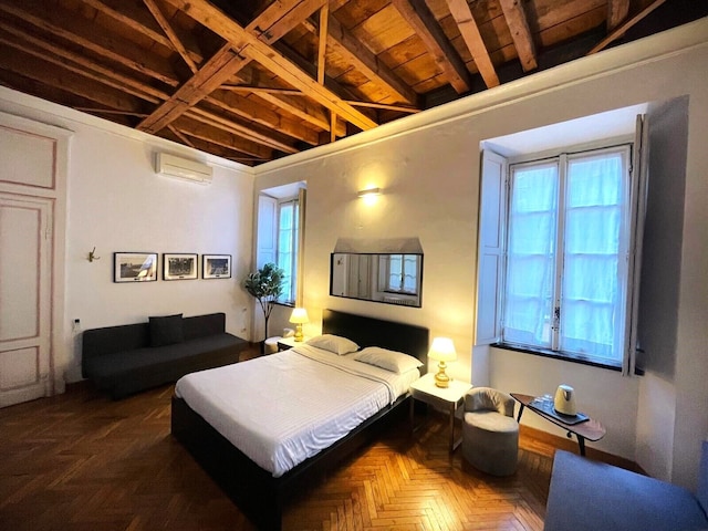 dHomes - アパートメント アンド ルームズ - ルーム 103